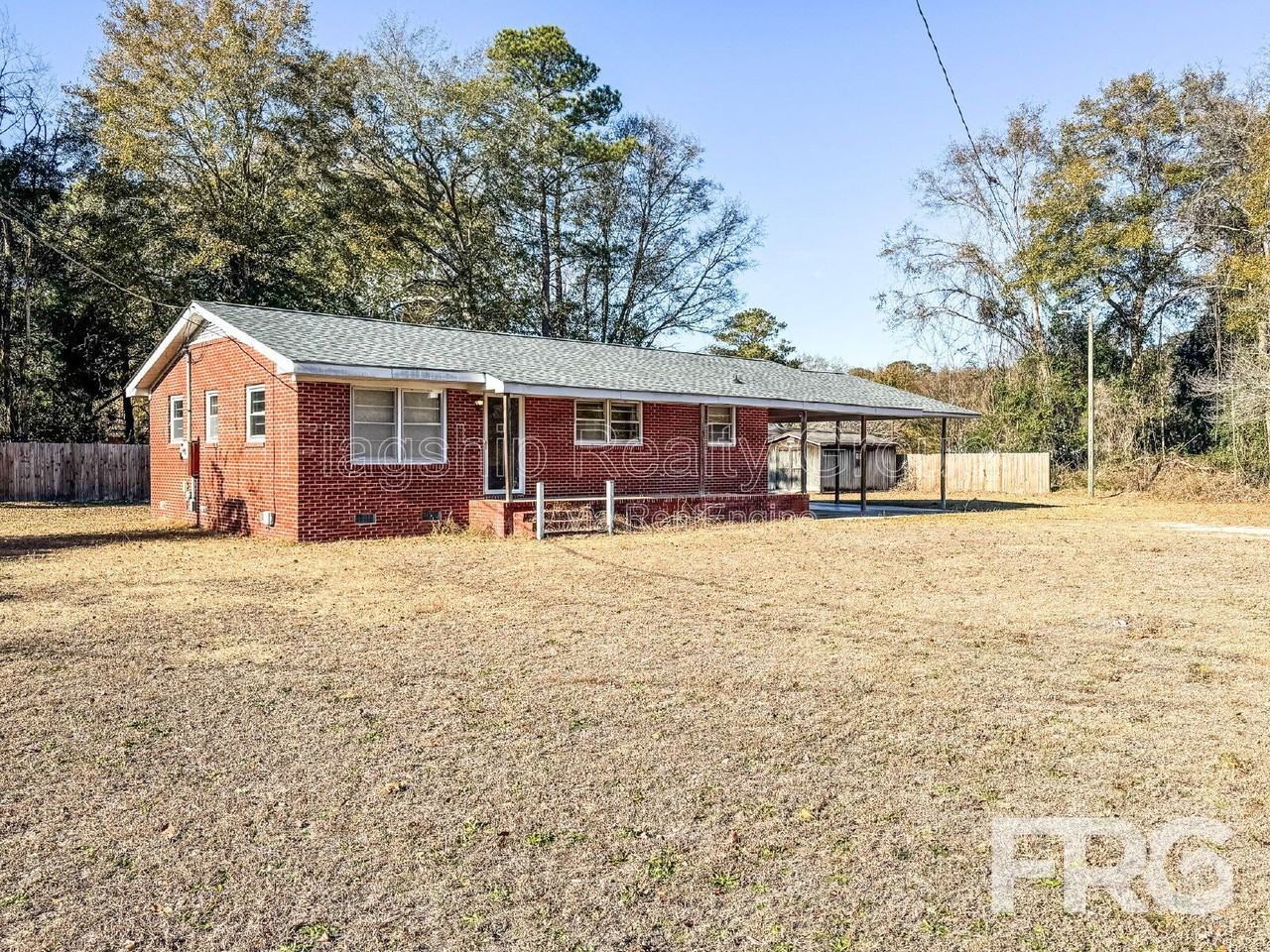 124 Grant Dr - Photo 3 of 36