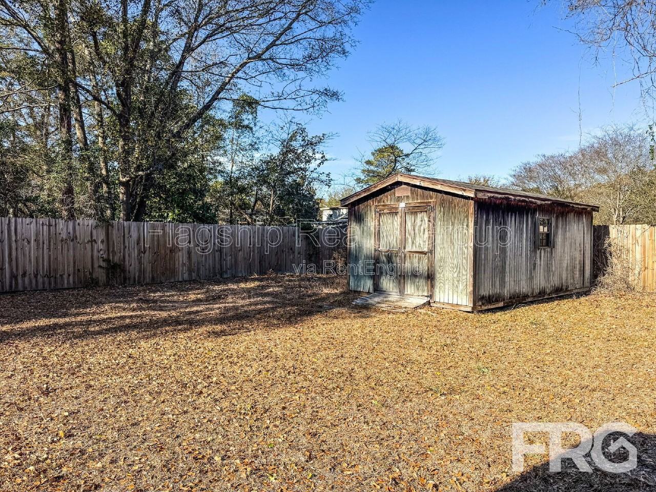 124 Grant Dr - Photo 6 of 36