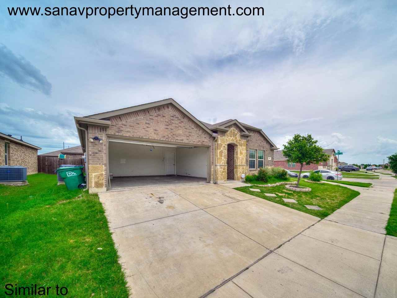 400 Wilson Way - Photo 2 of 37