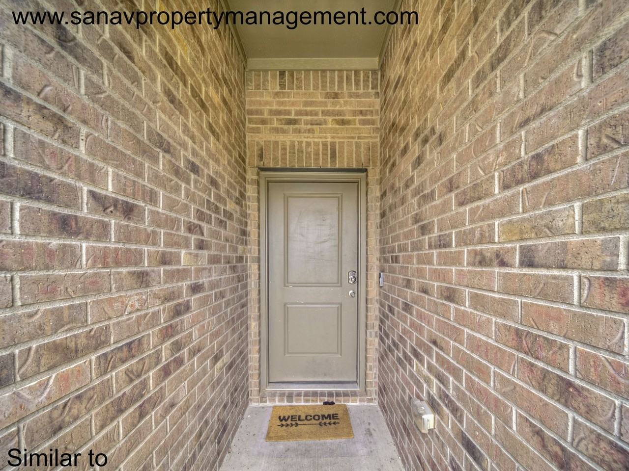 400 Wilson Way - Photo 4 of 37