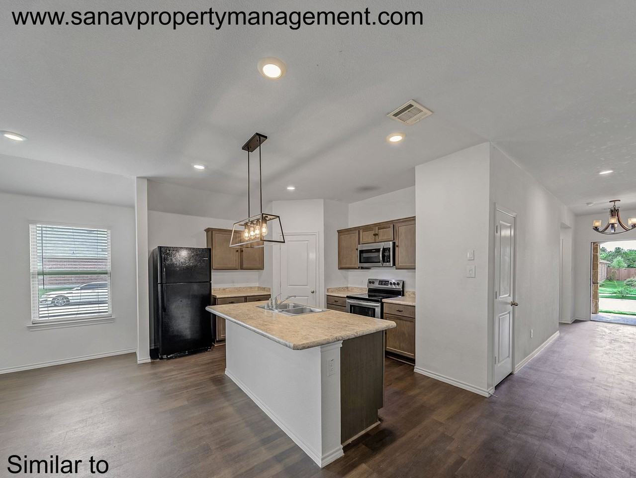 400 Wilson Way - Photo 5 of 37