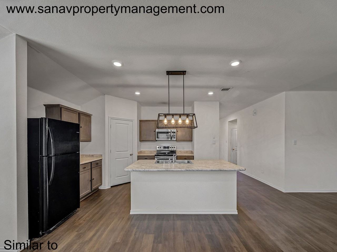 400 Wilson Way - Photo 6 of 37