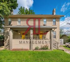 featured image of 954 Stanley Ave