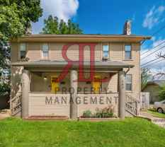 954 Stanley Ave - Photo 1 of 1