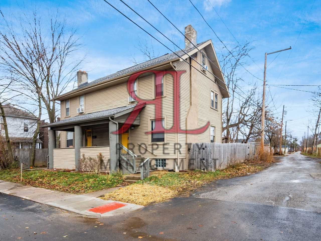 954 Stanley Ave - Photo 3 of 46