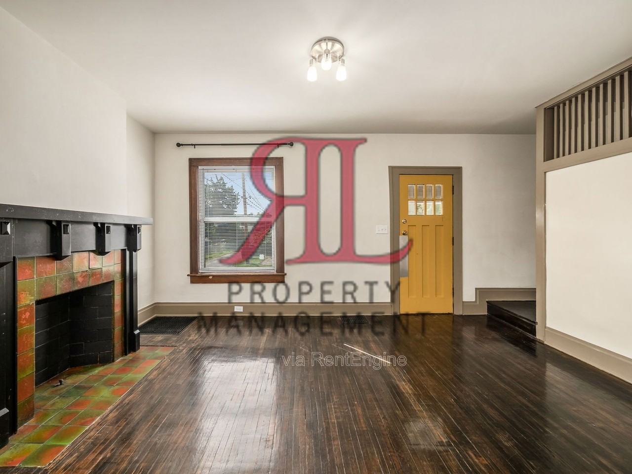 954 Stanley Ave - Photo 6 of 46