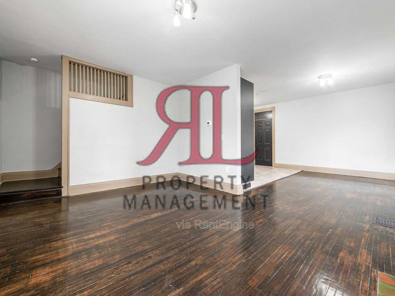 954 Stanley Ave - Photo 7 of 46