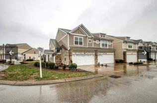 2015 Lavender Ct - Photo 1 of 1