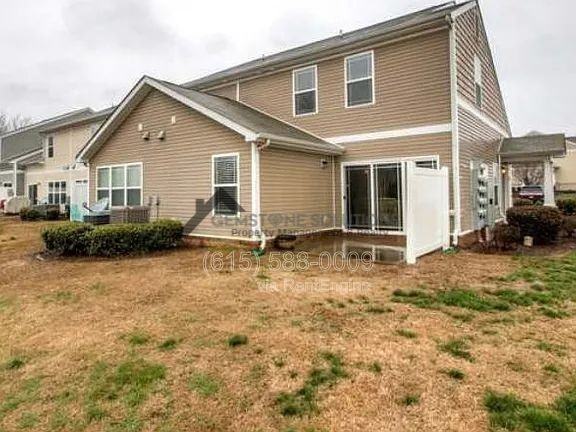 2015 Lavender Ct - Photo 2 of 23