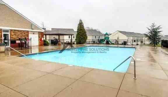 2015 Lavender Ct - Photo 3 of 23