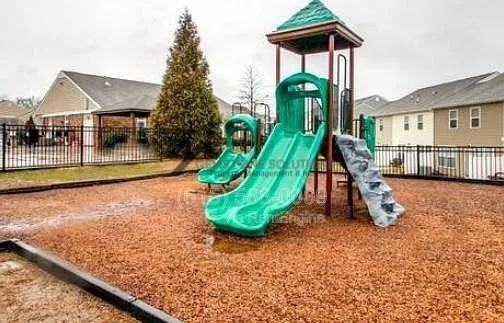 2015 Lavender Ct - Photo 4 of 23