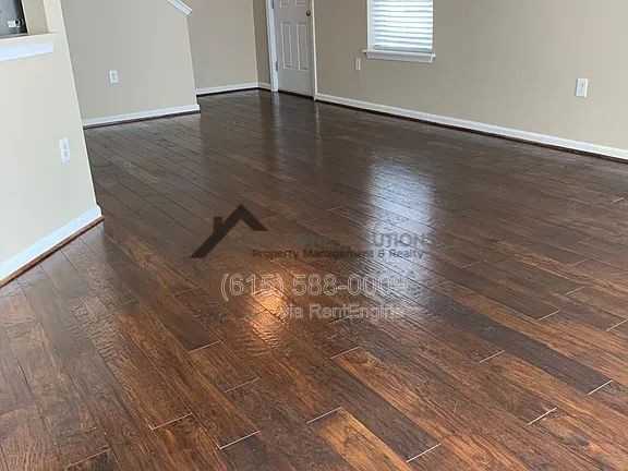 2015 Lavender Ct - Photo 5 of 23