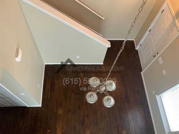 2015 Lavender Ct - Photo 6 of 23