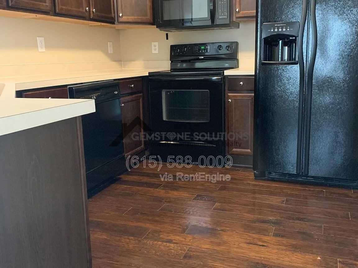 2015 Lavender Ct - Photo 7 of 23