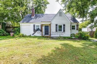 2930 Primrose Cir - Photo 1 of 1