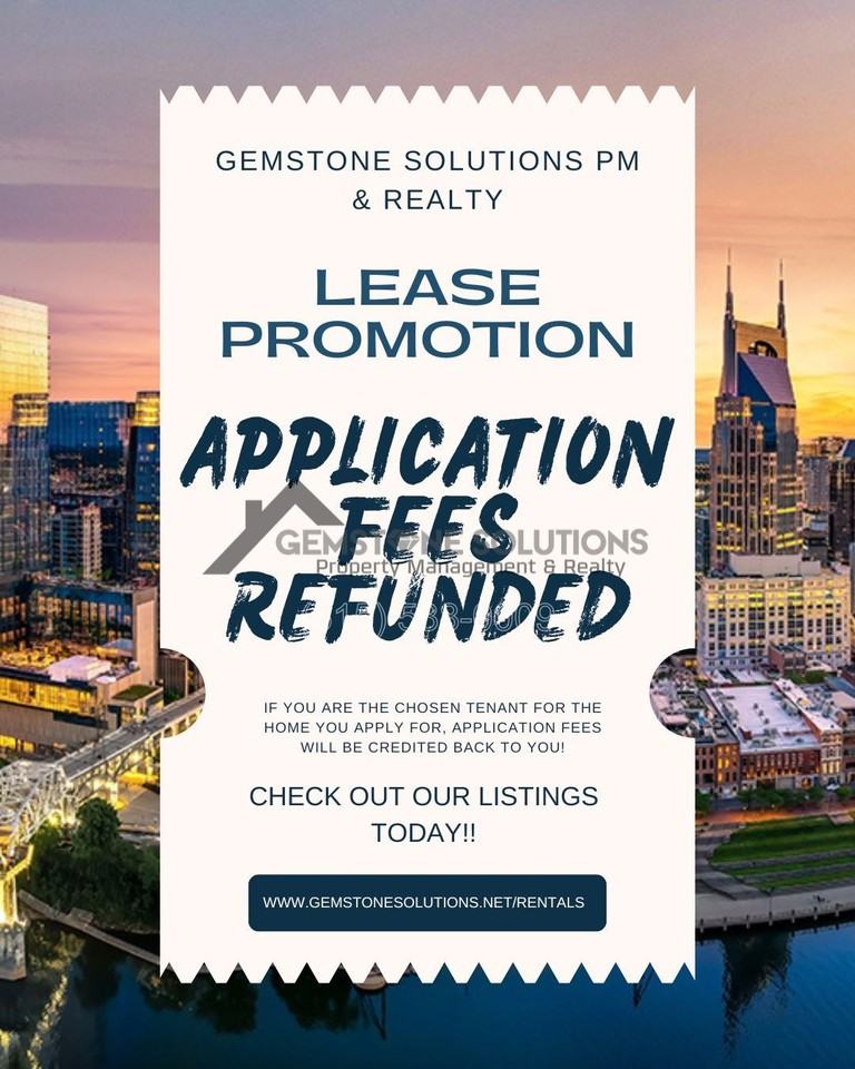 2930 Primrose Cir - Photo 2 of 50