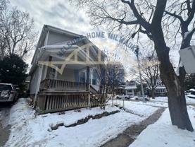 1603 E Hampshire St - Photo 1 of 1