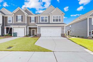 790 Earhart St - Photo 1 of 1