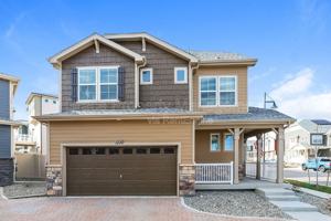 featured image of 1200 Sugarloaf Ln