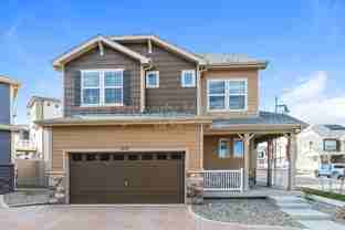 1200 Sugarloaf Ln - Photo 1 of 1