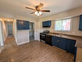 1700 Kay Dr - Photo 1 of 1