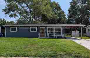 featured image of 1700 Kay Dr