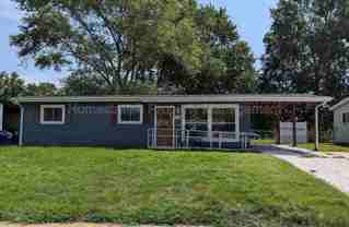 1700 Kay Dr - Photo 1 of 1