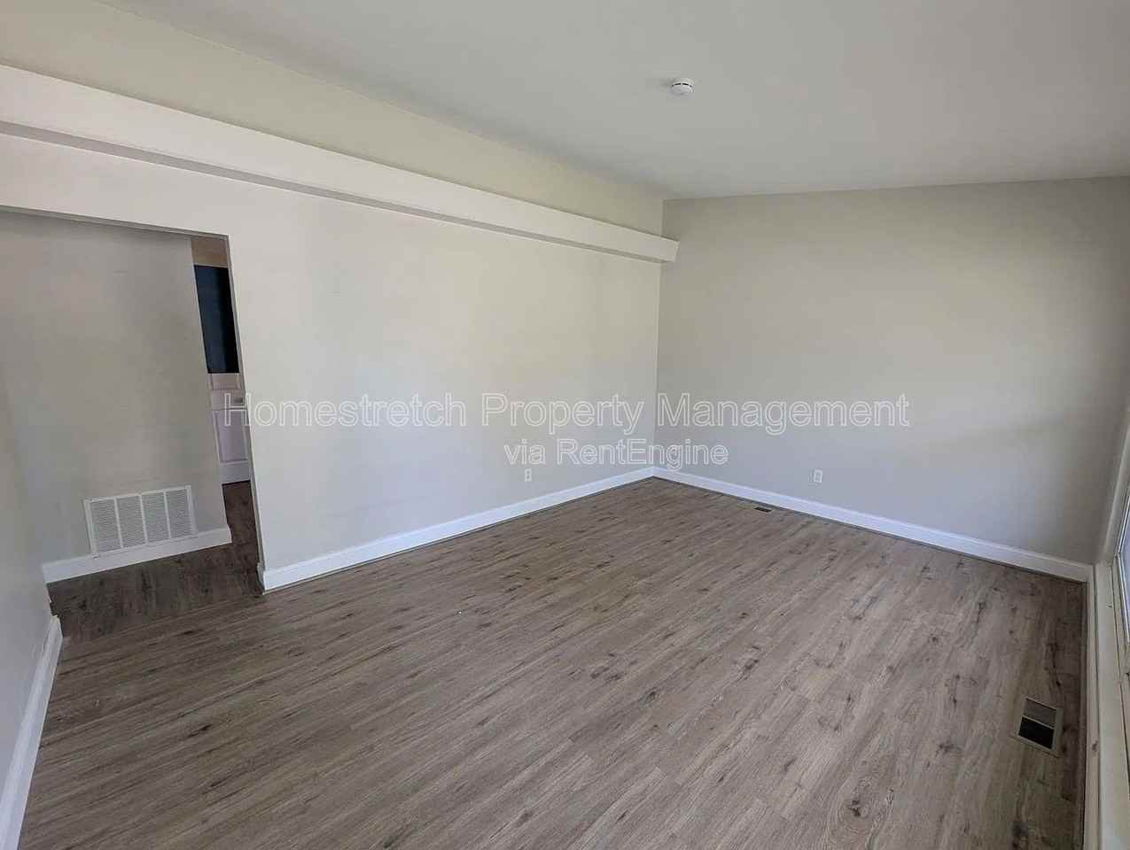 1700 Kay Dr - Photo 4 of 13