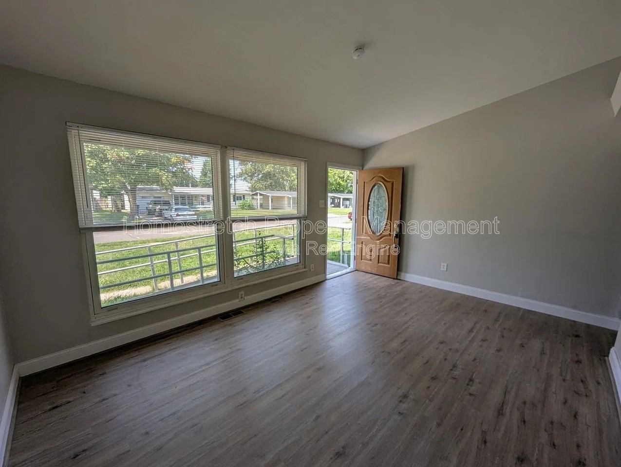 1700 Kay Dr - Photo 5 of 13