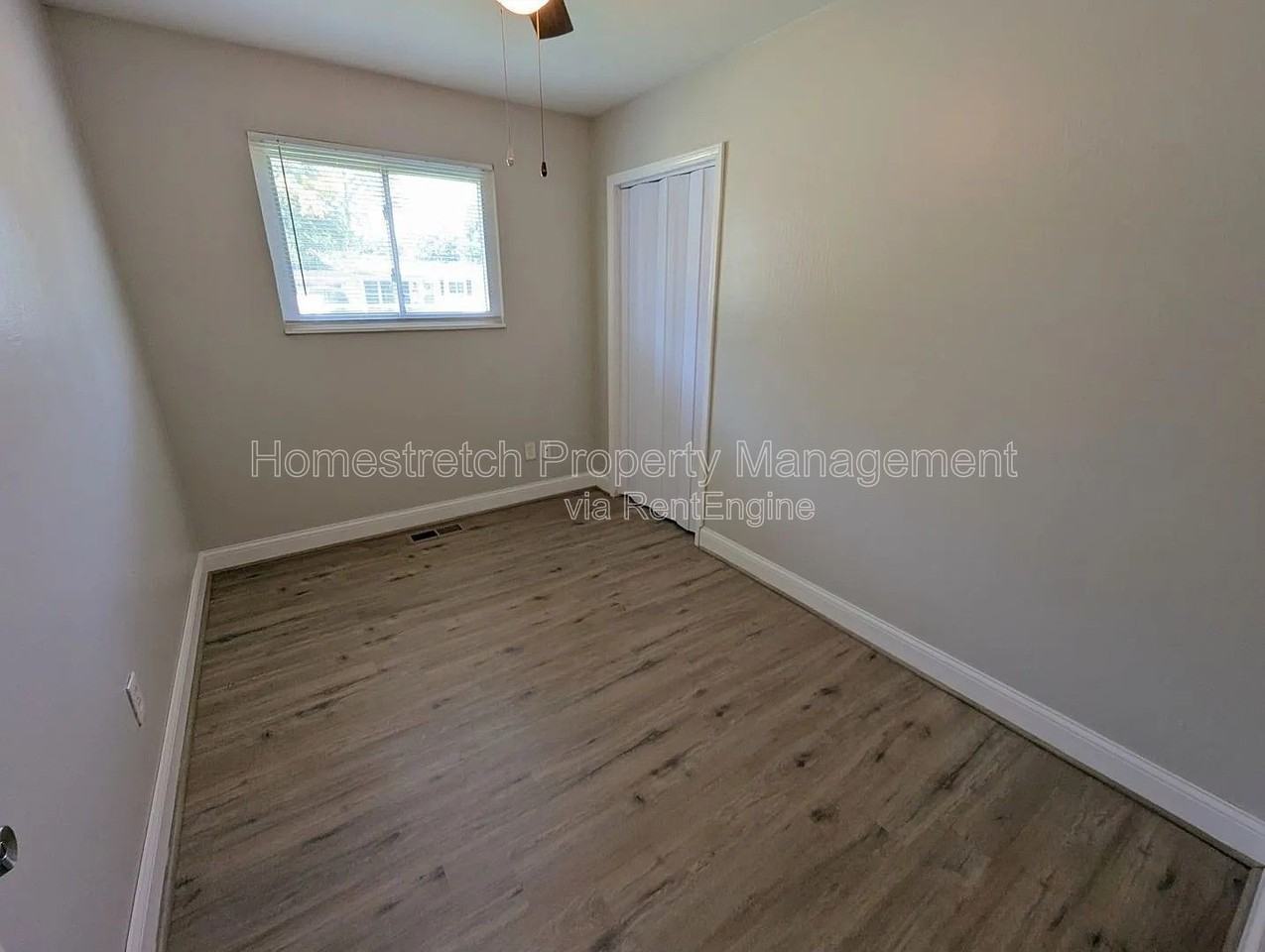 1700 Kay Dr - Photo 6 of 13