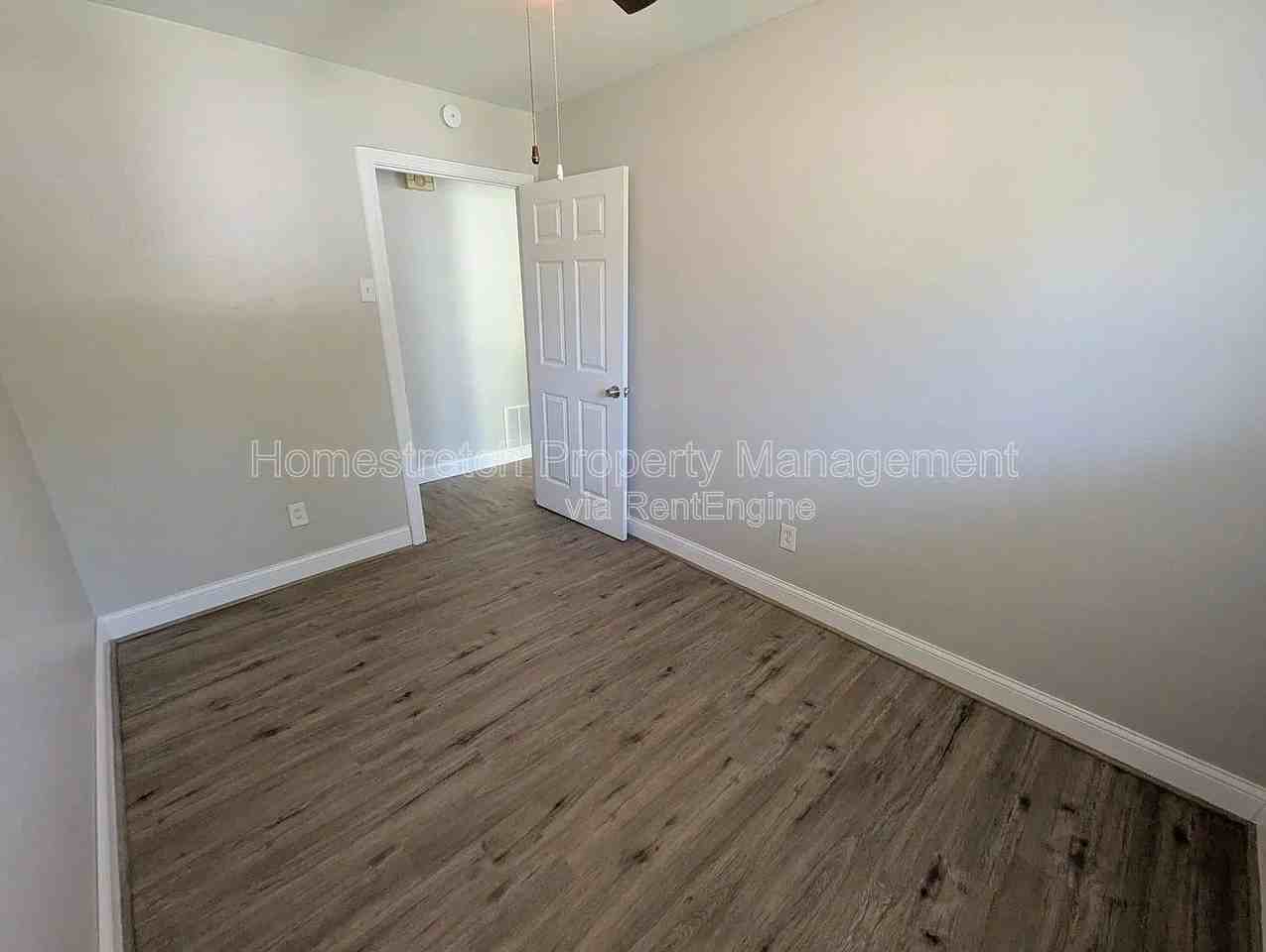 1700 Kay Dr - Photo 7 of 13