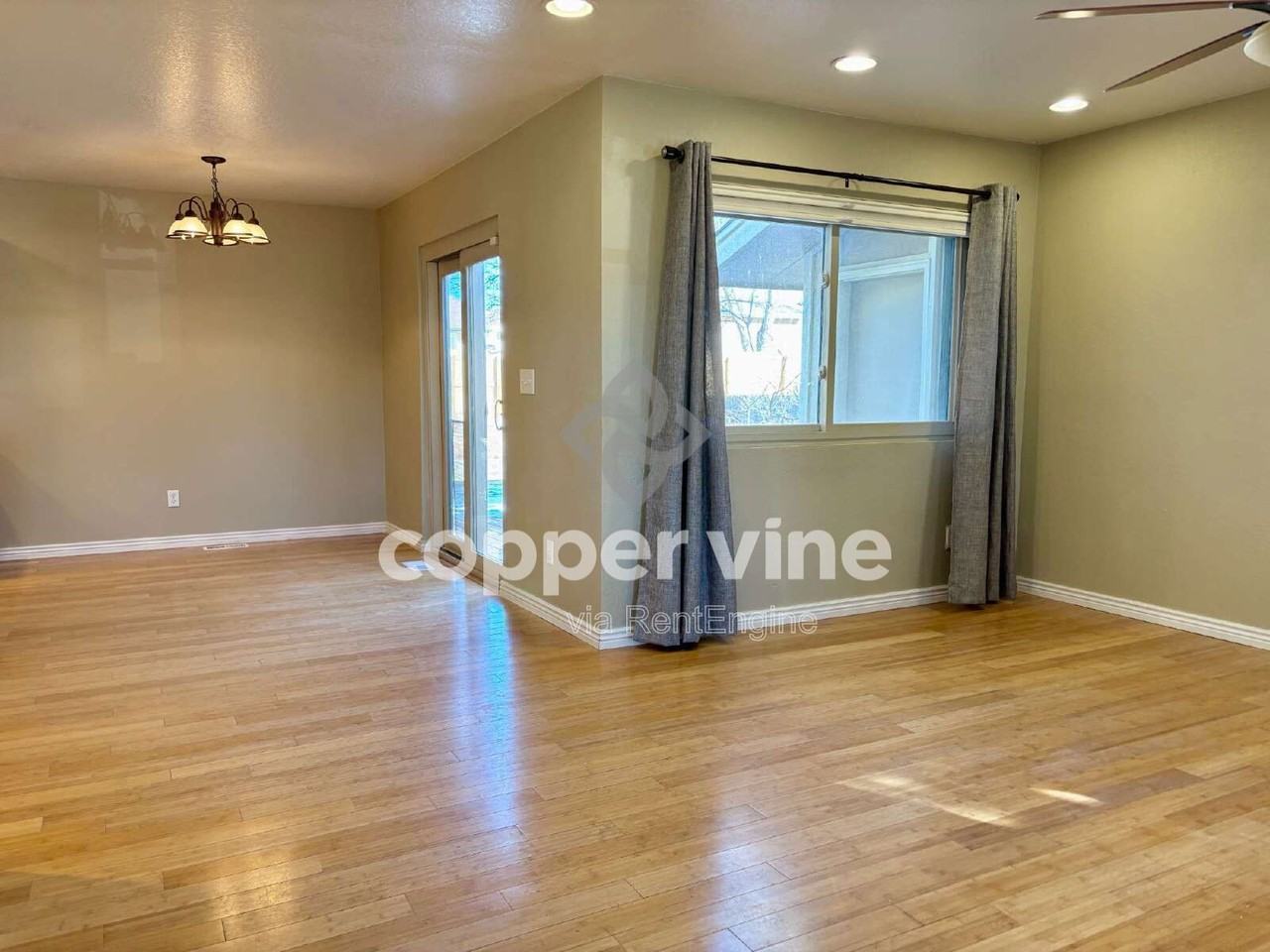 13145 Hazel Ct - Photo 4 of 25