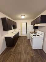 featured image of 1286 Hazelwood St #305