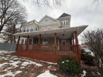 2516 Bowser - Photo 1 of 1