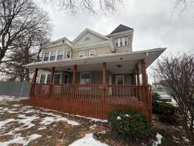 2516 Bowser - Photo 1 of 1