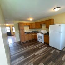 501 Morgan Ave N - Photo 1 of 1