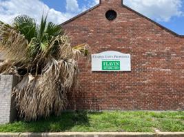 featured image of 508 W Lagrange St