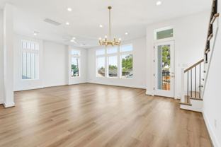 3830 Wilmer St - Photo 1 of 1