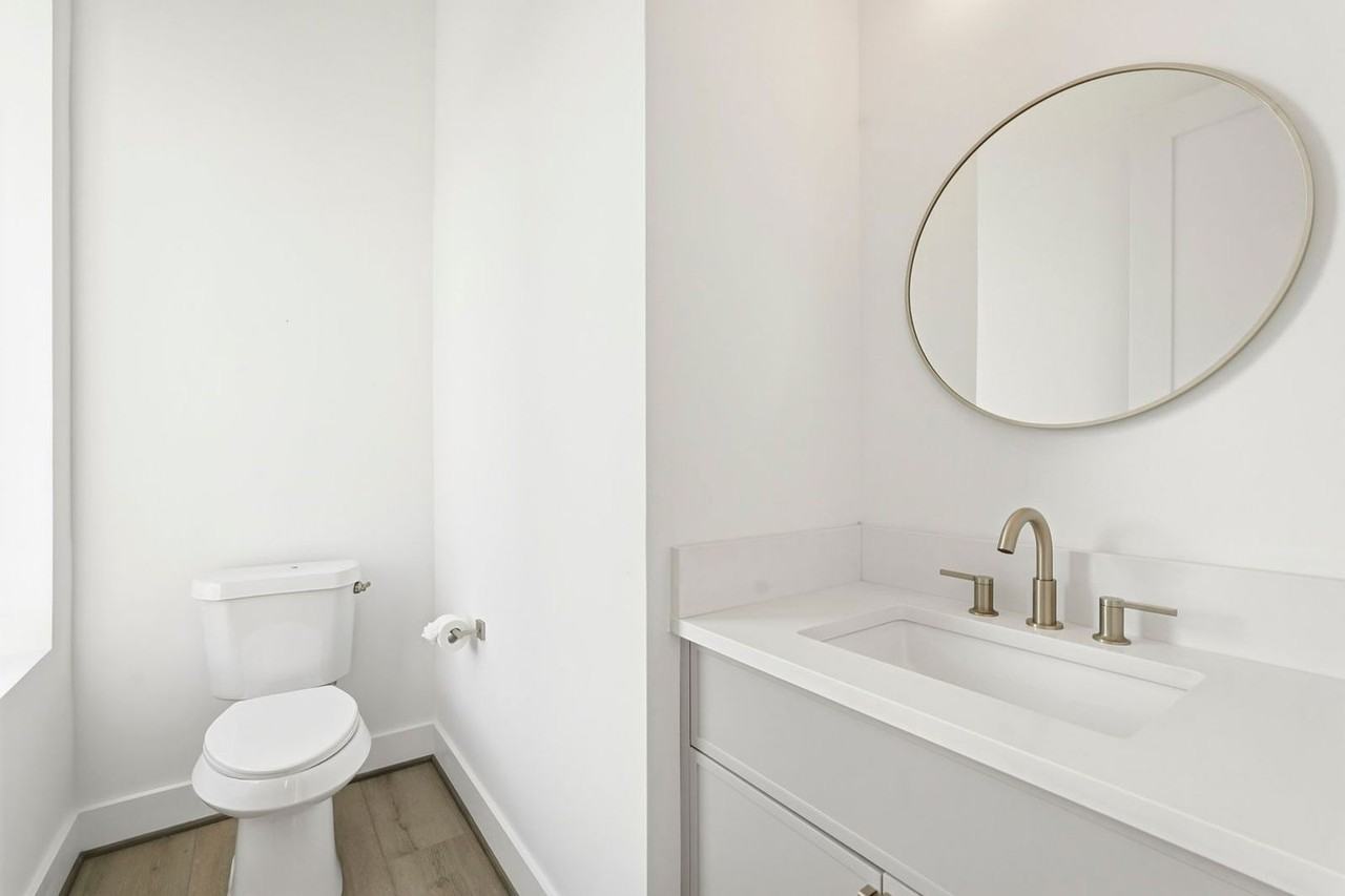 3830 Wilmer St - Photo 7 of 21