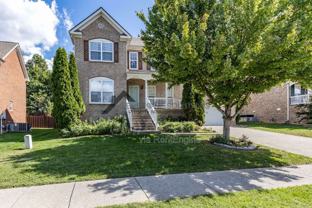 1024 Belcor Dr - Photo 1 of 1