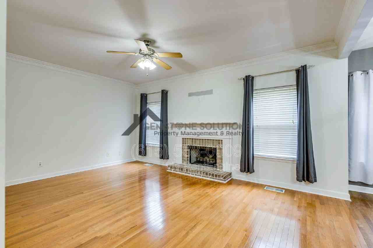 1024 Belcor Dr - Photo 7 of 41