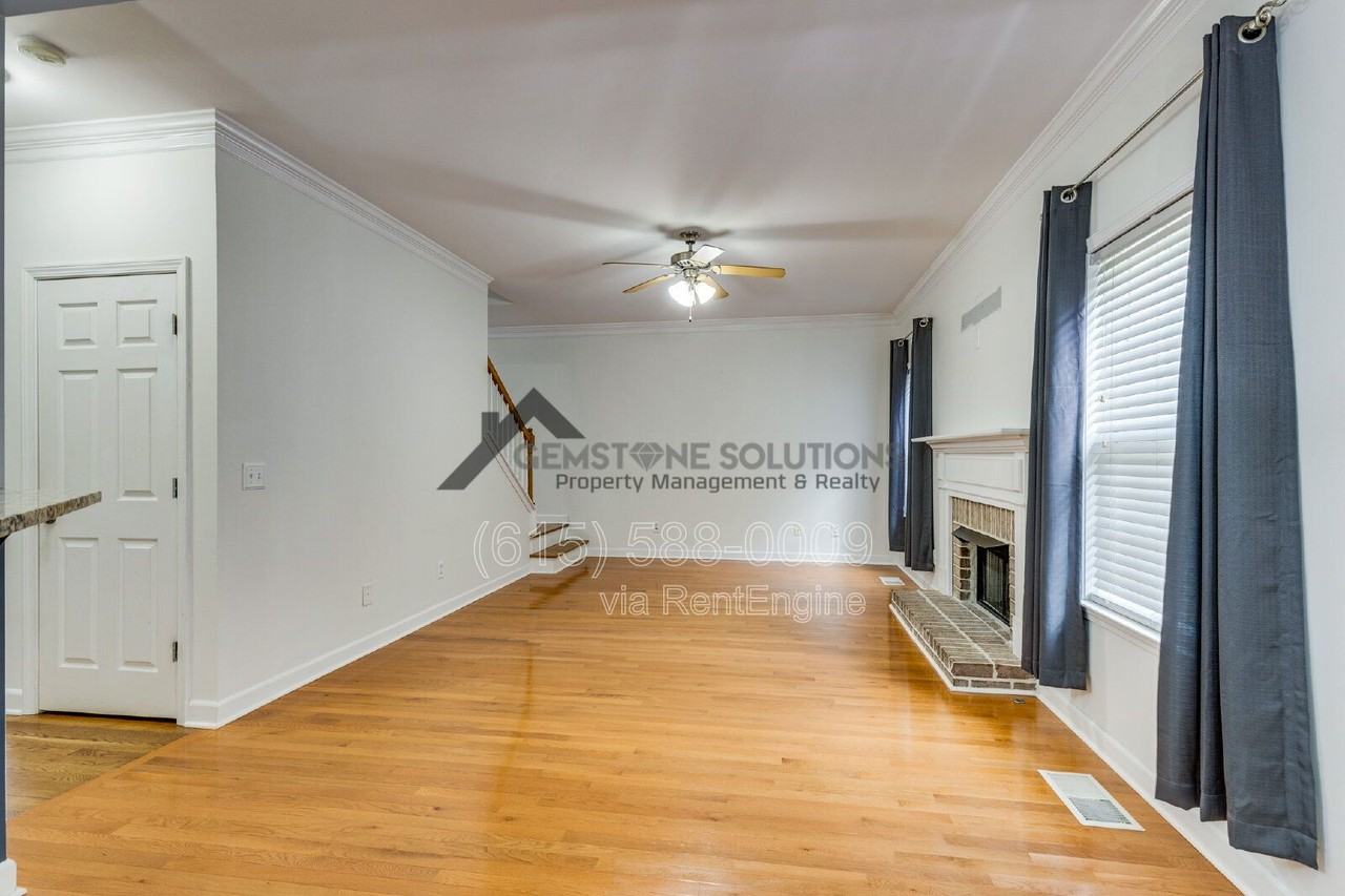 1024 Belcor Dr - Photo 6 of 41