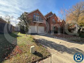 2254 Ash Grove Way - Photo 1 of 1