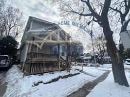 featured image of 1603 E Hampshire St