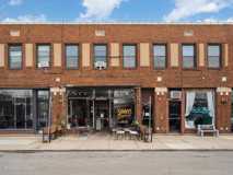 17 - Vine 133 LLC - Photo 1 of 1