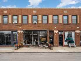 17 - Vine 133 LLC - Photo 1 of 1