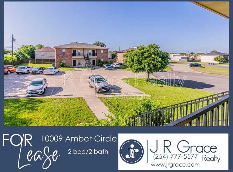 10009 Amber Cir