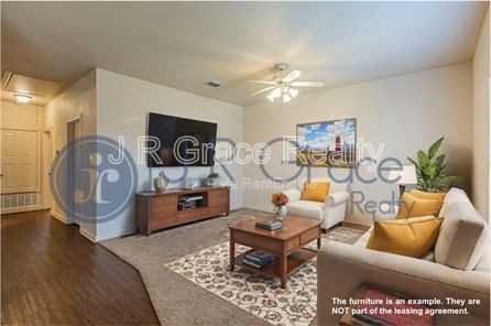 10009 Amber Cir - Photo 6 of 13