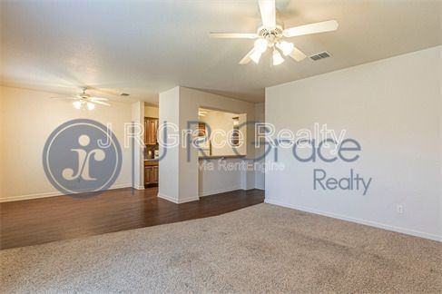 10009 Amber Cir - Photo 7 of 13