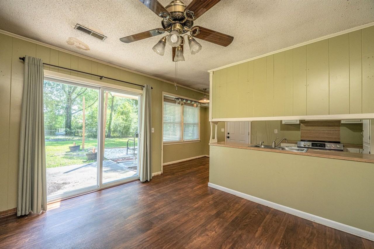 915 Miles Jamison Rd - Photo 6 of 14